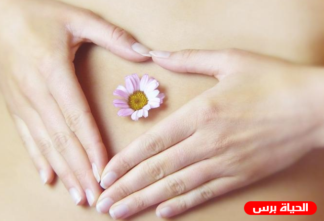 طريقة تخسيس الكرش للنساء والرجال ووصفة سحرية خلال أيام فقط